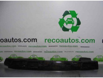 Recambio de aireador para bmw serie 5 berlina (e60) 2.5 24v turbodiesel cat referencia OEM IAM 6910734 