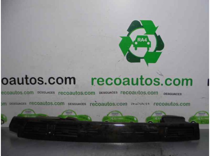 Recambio de aireador para bmw serie 5 berlina (e60) 2.5 24v turbodiesel cat referencia OEM IAM 6910734  