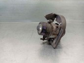 Recambio de faro antiniebla derecho para lancia ypsilon (101) 1.3 jtd cat referencia OEM IAM 51791907  