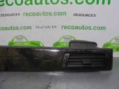 Recambio de aireador para bmw serie 5 berlina (e60) 2.5 24v turbodiesel cat referencia OEM IAM 6910734 
