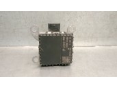 Replacement sensor for Citroën C4 III (BA_, BB_, BC_) 1.2 PureTech 130 (BAHNSA, BAHNSB) OEM IAM reference 9841849780 