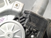 Recambio de elevalunas delantero izquierdo para toyota c-hr referencia OEM IAM 85720F4010 7 PINES 5 PUERTAS