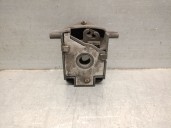 Recambio de cerradura capot para bmw serie 3 berlina (e46) 320d referencia OEM IAM 51238203859 51238203859 
