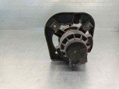 Recambio de faro antiniebla derecho para lancia ypsilon (101) 1.3 jtd cat referencia OEM IAM 51791907  