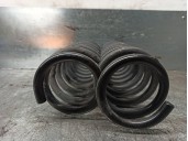 Recambio de muelle amortiguacion para hyundai i30 (gd) 1.4 crdi cat referencia OEM IAM 