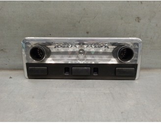 Recambio de luz interior para bmw x3 (e83) 2.0 turbodiesel cat referencia OEM IAM 63316962046  