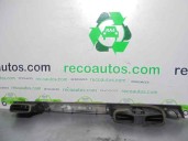 Recambio de aireador para bmw serie 5 berlina (e60) 2.5 24v turbodiesel cat referencia OEM IAM 6910734 