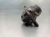 Recambio de faro antiniebla derecho para lancia ypsilon (101) 1.3 jtd cat referencia OEM IAM 51791907  