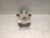 Recambio de cerradura capot para bmw serie 3 berlina (e46) 320d referencia OEM IAM 51238203859 51238203859 