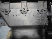 Recambio de aireador para bmw serie 5 berlina (e60) 2.5 24v turbodiesel cat referencia OEM IAM 6910734  