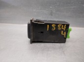 Recambio de interruptor para suzuki vitara se/sv (et) 1.9 turbodiesel referencia OEM IAM 3786070F00  