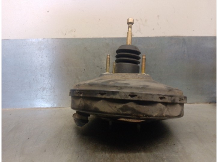 Recambio de servofreno para lancia ypsilon (101) 1.3 jtd cat referencia OEM IAM 51715782 0204024970 BOSCH