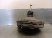 Recambio de servofreno para lancia ypsilon (101) 1.3 jtd cat referencia OEM IAM 51715782 0204024970 BOSCH