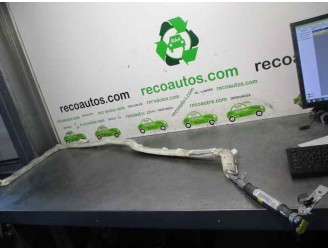 Recambio de airbag lateral derecho para audi a3 (8p) 1.9 tdi referencia OEM IAM 8P3880742  