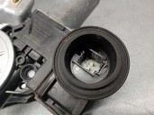 Recambio de elevalunas delantero izquierdo para toyota c-hr referencia OEM IAM 85720F4010 7 PINES 5 PUERTAS