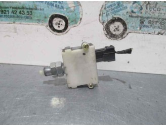 Recambio de sensor para subaru legacy berl./familiar b12 (be/bh) 2.5 16v cat referencia OEM IAM 83251AA01 