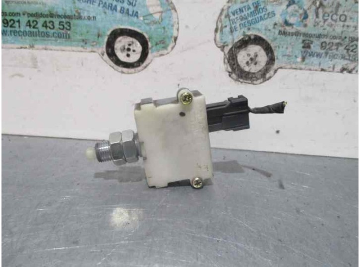 Recambio de sensor para subaru legacy berl./familiar b12 (be/bh) 2.5 16v cat referencia OEM IAM 83251AA01 