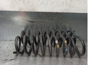 Recambio de muelle amortiguacion para hyundai i30 (gd) 1.4 crdi cat referencia OEM IAM 