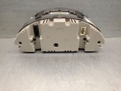Recambio de cuadro instrumentos para bmw serie 3 berlina (e46) 320d referencia OEM IAM 6940882 62116985646 0263639214 BOSCH