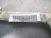 Recambio de airbag lateral derecho para audi a3 (8p) 1.9 tdi referencia OEM IAM 8P3880742 
