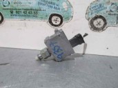 Recambio de sensor para subaru legacy berl./familiar b12 (be/bh) 2.5 16v cat referencia OEM IAM 83251AA01 