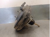 Recambio de servofreno para lancia ypsilon (101) 1.3 jtd cat referencia OEM IAM 51715782 0204024970 BOSCH