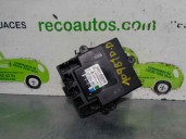 Recambio de modulo electronico para mercedes-benz clase a (w169) 1.5 cat referencia OEM IAM A1698206826  