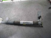 Recambio de airbag lateral derecho para audi a3 (8p) 1.9 tdi referencia OEM IAM 8P3880742  