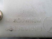 Recambio de sensor para subaru legacy berl./familiar b12 (be/bh) 2.5 16v cat referencia OEM IAM 83251AA01 