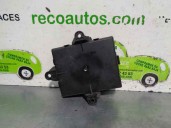 Recambio de modulo electronico para mercedes-benz clase a (w169) 1.5 cat referencia OEM IAM A1698206826  
