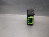 Recambio de interruptor para suzuki vitara se/sv (et) 1.9 turbodiesel referencia OEM IAM 3786070F00  