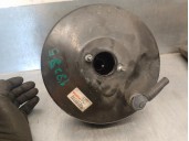 Recambio de servofreno para lancia ypsilon (101) 1.3 jtd cat referencia OEM IAM 51715782 0204024970 BOSCH