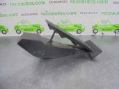 Recambio de potenciometro pedal para bmw serie 5 berlina (e60) 2.5 24v turbodiesel cat referencia OEM IAM 35426766931 