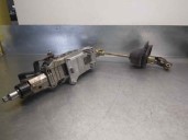 Recambio de columna direccion para renault vel satis (bj0) 3.0 dci diesel (p9x) referencia OEM IAM 8200704831  