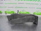 Recambio de potenciometro pedal para bmw serie 5 berlina (e60) 2.5 24v turbodiesel cat referencia OEM IAM 35426766931 