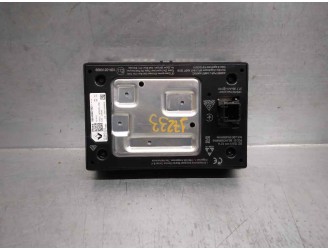 Recambio de modulo electronico para renault arkana referencia OEM IAM 283426577R  