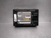 Recambio de modulo electronico para renault arkana referencia OEM IAM 283426577R  