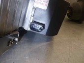 Recambio de columna direccion para renault vel satis (bj0) 3.0 dci diesel (p9x) referencia OEM IAM 8200704831  