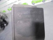 Recambio de potenciometro pedal para bmw serie 5 berlina (e60) 2.5 24v turbodiesel cat referencia OEM IAM 35426766931 