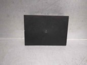 Recambio de modulo electronico para renault arkana referencia OEM IAM 283426577R  