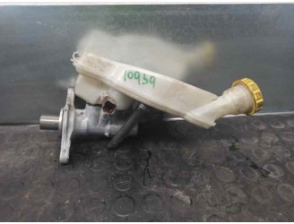 Recambio de bomba freno para peugeot 207 x-line referencia OEM IAM 4601R8 32067093K TRW