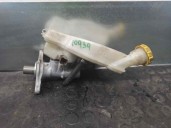 Recambio de bomba freno para peugeot 207 x-line referencia OEM IAM 4601R8 32067093K TRW