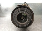 Recambio de compresor aire acondicionado para renault vel satis (bj0) 3.0 dci diesel (p9x) referencia OEM IAM 7701474008 