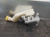 Recambio de bomba freno para peugeot 207 x-line referencia OEM IAM 4601R8 32067093K TRW