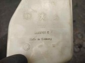 Recambio de bomba freno para peugeot 207 x-line referencia OEM IAM 4601R8 32067093K TRW