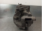 Recambio de compresor aire acondicionado para renault vel satis (bj0) 3.0 dci diesel (p9x) referencia OEM IAM 7701474008 
