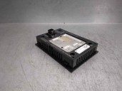 Recambio de modulo electronico para renault arkana referencia OEM IAM 283426577R  