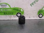 Recambio de mando retrovisor para audi a3 (8p) 1.9 tdi referencia OEM IAM 8E0959565  