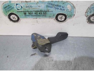 Recambio de maneta interior delantera izquierda para citroën c-15 17d fg.top 1.9 referencia OEM IAM 