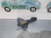 Recambio de maneta interior delantera izquierda para citroën c-15 17d fg.top 1.9 referencia OEM IAM 